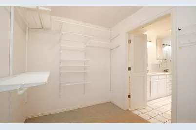 160 Lake Oaks Boulevard, Coldspring, TX 77331 - Photo 25