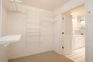 160 Lake Oaks Blvd, Coldspring, TX 77331 - Photo 25