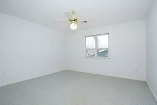 160 Lake Oaks Blvd, Coldspring, TX 77331 - Photo 29