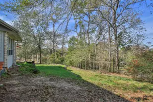 160 Lake Oaks Blvd, Coldspring, TX 77331 - Photo 41