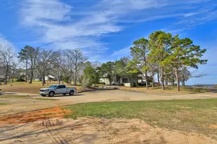 160 Lake Oaks Blvd, Coldspring, TX 77331 - Photo 43