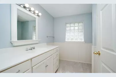 160 Lake Oaks Boulevard, Coldspring, TX 77331 - Photo 31