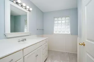 160 Lake Oaks Blvd, Coldspring, TX 77331 - Photo 31