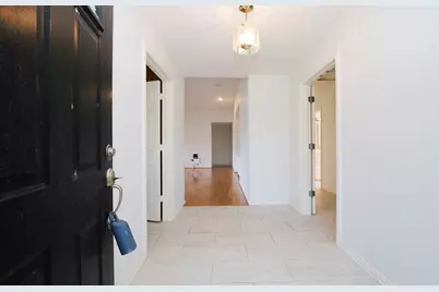 160 Lake Oaks Boulevard, Coldspring, TX 77331 - Photo 7