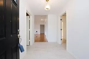 160 Lake Oaks Blvd, Coldspring, TX 77331 - Photo 7