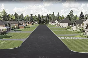 Lot 530 Indigo Way, Porter, TX 77365 - Photo 7