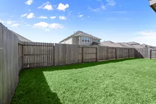 15311 Silver Breeze Ln, Houston, TX 77044 - Photo 31