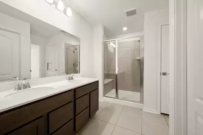 15311 Silver Breeze Lane, Houston, TX 77044 - Photo 27