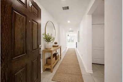 15311 Silver Breeze Lane, Houston, TX 77044 - Photo 3