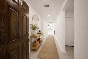 15311 Silver Breeze Ln, Houston, TX 77044 - Photo 3