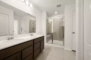 15311 Silver Breeze Ln, Houston, TX 77044 - Photo 25