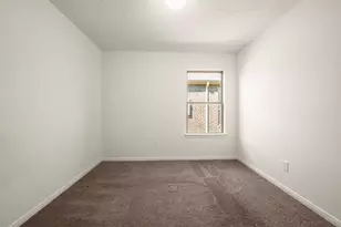 15311 Silver Breeze Ln, Houston, TX 77044 - Photo 23