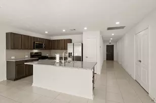 15311 Silver Breeze Ln, Houston, TX 77044 - Photo 9