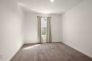 15311 Silver Breeze Ln, Houston, TX 77044 - Photo 17