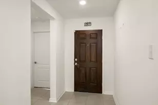 15311 Silver Breeze Ln, Houston, TX 77044 - Photo 5
