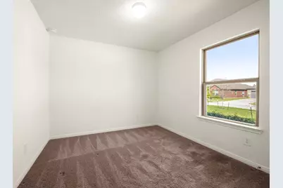 15311 Silver Breeze Lane, Houston, TX 77044 - Photo 19