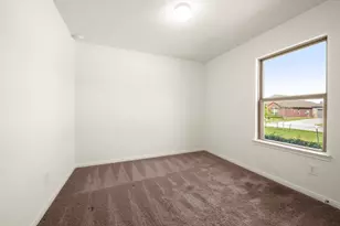 15311 Silver Breeze Ln, Houston, TX 77044 - Photo 19