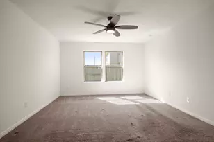 15311 Silver Breeze Ln, Houston, TX 77044 - Photo 23