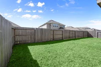 15311 Silver Breeze Lane, Houston, TX 77044 - Photo 29