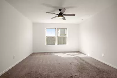 15311 Silver Breeze Lane, Houston, TX 77044 - Photo 25