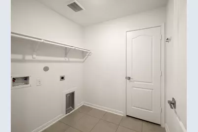15311 Silver Breeze Lane, Houston, TX 77044 - Photo 13