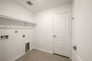 15311 Silver Breeze Ln, Houston, TX 77044 - Photo 13