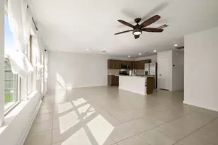 15311 Silver Breeze Ln, Houston, TX 77044 - Photo 11