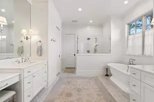 7226 Morningbrook Dr, Montgomery, TX 77316 - Photo 7