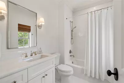 7226 Morningbrook Drive, Montgomery, TX 77316 - Photo 33