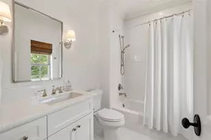 7226 Morningbrook Dr, Montgomery, TX 77316 - Photo 33
