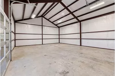 7226 Morningbrook Drive, Montgomery, TX 77316 - Photo 49
