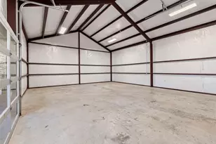 7226 Morningbrook Dr, Montgomery, TX 77316 - Photo 49