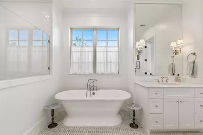 7226 Morningbrook Drive, Montgomery, TX 77316 - Photo 25