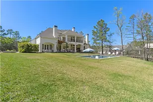 7226 Morningbrook Dr, Montgomery, TX 77316 - Photo 41