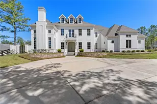 7226 Morningbrook Dr, Montgomery, TX 77316 - Photo 45