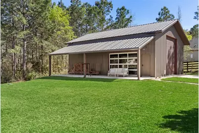 7226 Morningbrook Drive, Montgomery, TX 77316 - Photo 9