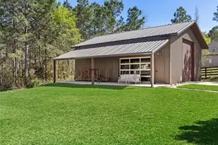 7226 Morningbrook Dr, Montgomery, TX 77316 - Photo 9