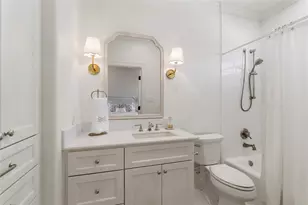 7226 Morningbrook Dr, Montgomery, TX 77316 - Photo 31