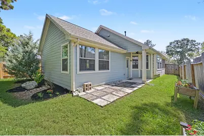 244 N Cascade Heights Drive, Montgomery, TX 77316 - Photo 19