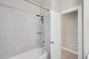244 N Cascade Heights Dr, Montgomery, TX 77316 - Photo 15