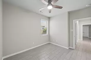 244 N Cascade Heights Dr, Montgomery, TX 77316 - Photo 13