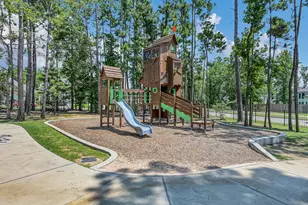 244 N Cascade Heights Dr, Montgomery, TX 77316 - Photo 27