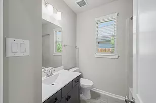 244 N Cascade Heights Dr, Montgomery, TX 77316 - Photo 15