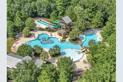 244 N Cascade Heights Drive, Montgomery, TX 77316 - Photo 23