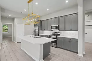 244 N Cascade Heights Dr, Montgomery, TX 77316 - Photo 5