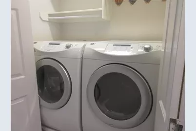 17522 Bering Bridge Lane, Humble, TX 77346 - Photo 13