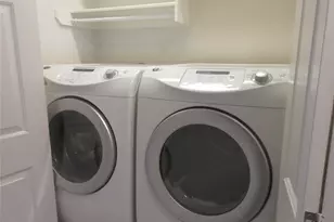 17522 Bering Bridge Ln, Humble, TX 77346 - Photo 13