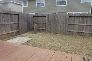 17522 Bering Bridge Ln, Humble, TX 77346 - Photo 15