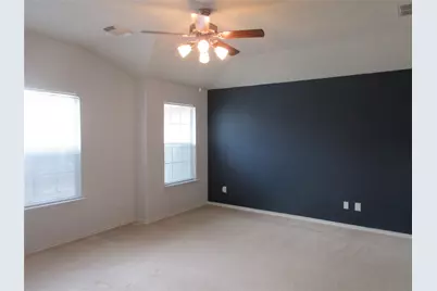 17522 Bering Bridge Lane, Humble, TX 77346 - Photo 7