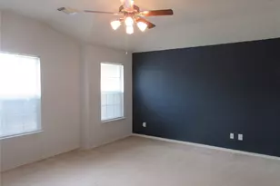 17522 Bering Bridge Ln, Humble, TX 77346 - Photo 7